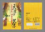 茶叶包装袋