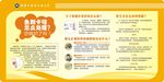 医疗小常识