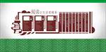 学校楼层文化墙