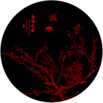 花鸟画