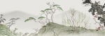 江山如画