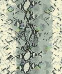数码印花图片