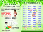 健康小屋学生篇