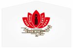 廉政文化墙