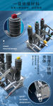高压真空断路器 真空断路器