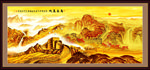 长城
