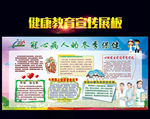 冠心病人的冬季保健