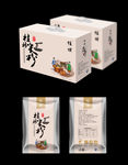 桂林米粉包装