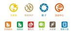 图标