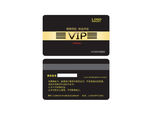 vip卡