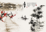 忆江南