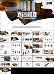 连锁酒店管理运营方案经营推广