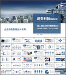 企业培训目标计划管理员工团队