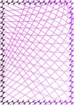 千首紫紫 经销证书纹