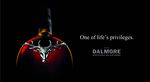 Dalmore 达尔摩 威士忌