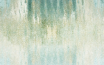 装饰画