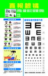 验光