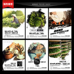 茶文化