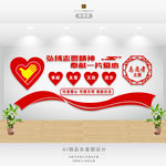 志愿者
