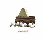 艾产品