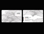 企业名片