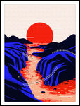 插画