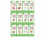 食堂文化