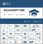 毕业答辩PPT