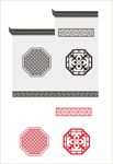 景观小品