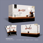 茶叶包装