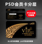 汽车vip卡