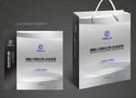手提袋素材