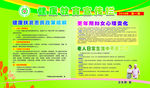健康教育