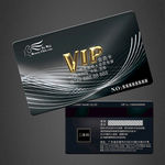 VIP卡