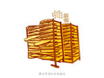 豆豉