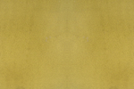 纸