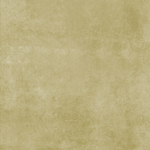 纸