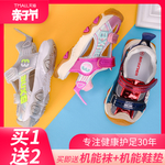 主图