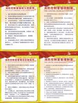 消防制度