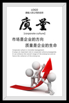 质量