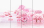 新中式浪漫