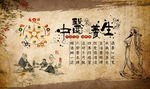中医养生