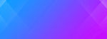 通用banner