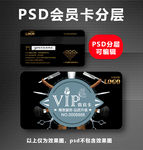美发VIP卡