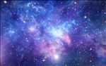 太空 星空