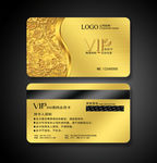 vip金卡
