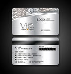 vip银卡