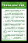 眼角膜移植
