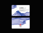 名片图片