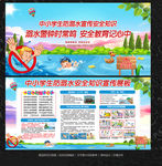 防溺水